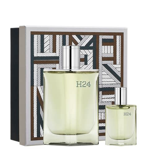 h24 hermès fragrantica|hermes h24 fragrance.